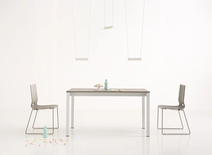 Tavolo allungabile Jolly di Pointhouse