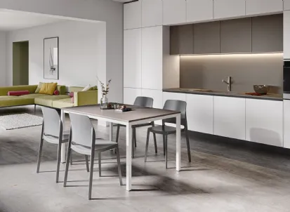 Tavolo Smart di Pointhouse